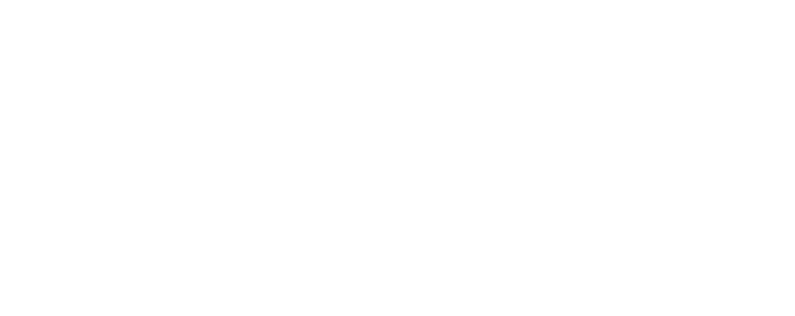 Eagles Digital