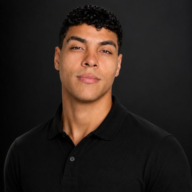 Willian Mendes